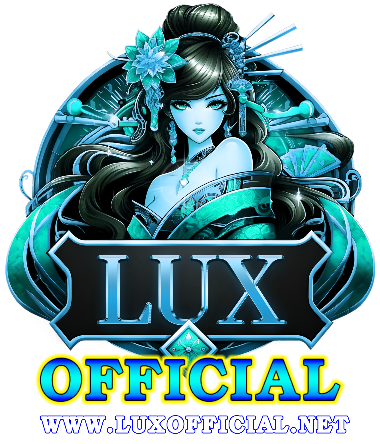 luxofficial